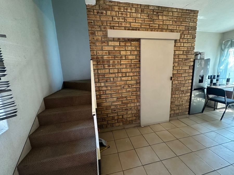 3 Bedroom Property for Sale in Rustenburg Central North West